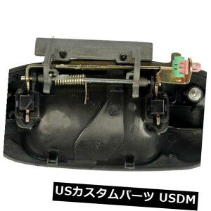 �h�A�m�u �h�A�n���h�� AutoZone�ɂ��O���̃h�A�n���h���̑O���E�̏�����03-15�t�H�[�h�����ɍ����܂� Outside Door Handle Front Right HELP by AutoZone fits 03-15 Ford Expedition