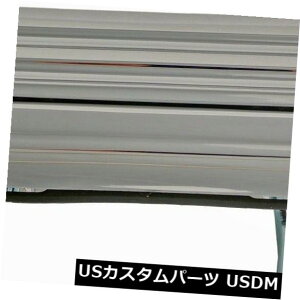 hAmu hAnh AutoZoneɂOhAnh㕔Ewv́A92-97ɓK܂OHe Outside Door Handle Rear Right HELP by AutoZone fits 92-97 Mitsubishi Montero