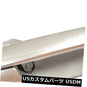 hAmu hAnh 2000-2006}c_MPVTh}CJx[W30VptgEOhAnh Front Right Outside Door Handle For 2000-2006 Mazda MPV Sand Mica Beige 30V