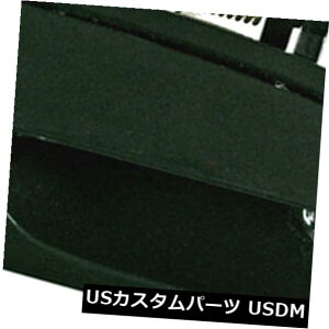 hAmu hAnh 98-2002z_AR[hG87P_[NGhp[pAEgTChhAAE Outside Door Handle Rear Right For 98-2002 Honda Accord G87P Dark Emerald Pearl