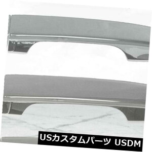 hAmu hAnh 2012-2017g^Jp8pcN[hAnhJo[ 8pc Chrome Door Handle Covers for 2012-2017 Toyota Camry