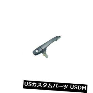hAmu hAnh tg - }X^O2005N2007N2012N2006N2014Np^]ȑhAnhX523GG Front Left - Driver Side Door Handle X523GG for Mustang 2005 2007 2012 2006 2014
