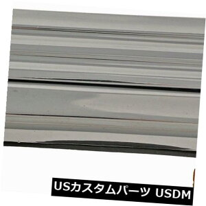 �h�A�m�u �h�A�n���h�� AutoZone�ɂ��O���h�A�n���h���O���E�w���v�́A92-00�ɓK�����܂��O�H�����e�� Outside Door Handle Front Right HELP by AutoZone fits 92-00 Mitsubishi Montero �y���s�A���i�z