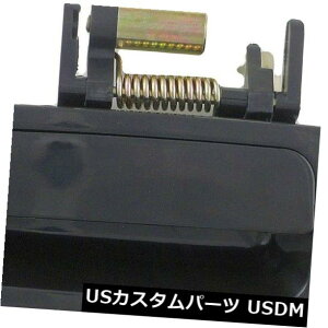 hAmu hAnh AEgTChnh - nh - OhA - {bNXtg97-01 Camry Outside Door Handle-Handle - Exterior Door - Boxed Front Left fits 97-01 Camry