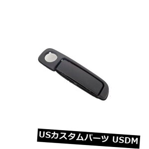 �h�A�m�u �h�A�n���h�� Dorman 80440�G�N�X�e���A�h�A�n���h�� Dorman 80440 Exterior Door Handle �y���s�A���i�z