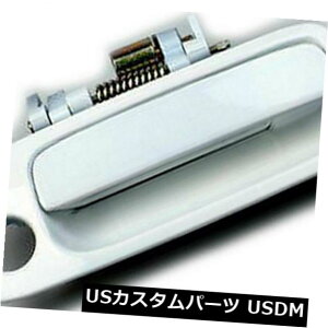 �h�A�m�u �h�A�n���h�� �g���^�A�E�g�T�C�h�n���h��051�_�C�������h�z���C�g�p�[���t�����gR�pNoMoreBreaking NoMoreBreaking For Toyota Outside Door Handle 051 Diamond White Pearl Front R