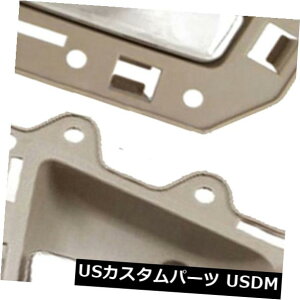 �h�A�m�u �h�A�n���h�� �h�A�̓����̃n���h��05-11�W�[�v�t�����g�t�����gL R TAN BEIGE�N���[���Z�b�g2 DS289 INSIDE DOOR HANDLE For 05-11 JEEP FRONT Front L  R TAN BEIGE CHROME Set 2 DS289 �y���s�A���i�z