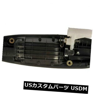 hAmu hAnh AutoZone 80835ɂOhAnh㕔Ewv Outside Door Handle Rear Right HELP by AutoZone 80835