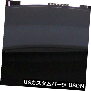 �h�A�m�u �h�A�n���h�� AutoZone�ɂ��O���h�A�n���h���O���E�w���v��98-99�q�����_�CElantra�ɍ����܂� Outside Door Handle Front Right HELP by AutoZone fits 98-99 Hyundai Elantra �y���s�A���i�z