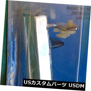 �h�A�m�u �h�A�n���h�� NIP Dorman 77013�G�N�X�e���A�h�A�n���h��GM�E�n���h��S5507 NIP Dorman 77013 Exterior Door Handle GM Right Handle S5507