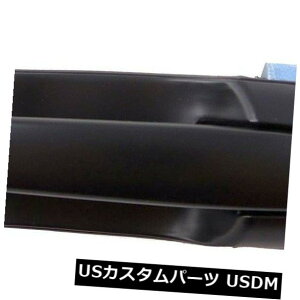 hAmu hAnh OhAnh - nh - OhA - O̔00-06 MPV Outside Door Handle-Handle - Exterior Door - Boxed Front Left fits 00-06 MPV