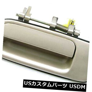 hAmu hAnh 92-96g^JpAhAnhJV~Ax[W^bN4M9p For 92-96 Toyota Camry Rear Left Outside Door Handle Cashmere Beige Metallic 4M9