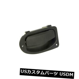 �h�A�m�u �h�A�n���h�� Dorman 80419�G�N�X�e���A�h�A�n���h�� Dorman 80419 Exterior Door Handle �y���s�A���i�z