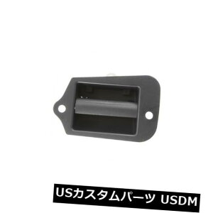 �h�A�m�u �h�A�n���h�� �V����1994-2004�T�C�Y�V�{���[S10�h�A�n���h�����T�C�hGM1552101 NEW 1994-2004 FITS CHEVROLET S10 DOOR HANDLE LEFT DRIVER SIDE GM1552101