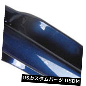 hAmu hAnh 2000-2006}c_MPVu[pVtBbN25BpAOAE^[hAnh Rear Left Outside Outer Door Handle For 2000-2006 Mazda MPV Blue Pacific 25B