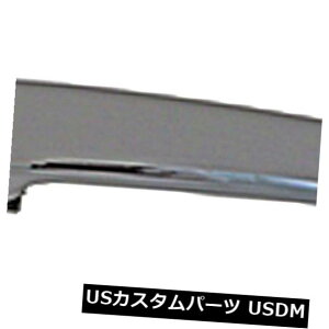 hAmu hAnh AutoZone 79979ɂOhAnh㕔wv́A09 - 15}c_3ɍ܂ Outside Door Handle Rear Left HELP by AutoZone 79979 fits 09-15 Mazda 3