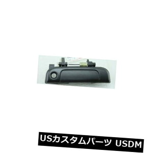hAmu hAnh g^nCG[X1989 1992lhdhAnhAEghAtgE Door handle outdoor front right Toyota Hiace 1989 ? 1992 passenger lhd NEW