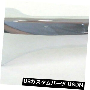 hAmu hAnh OhAnhN[z_OEM 72141-TA5-A11 Exterior Outside Door Handle Chrome Honda Genuine OEM 72141-TA5-A11