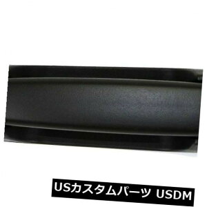 hAmu hAnh VtgLHTChGNXeAhAnheNX`[hHubNtBbgtHX^[SU1310100 New Front LH Side Exterior Door Handle Textured Black Fits Forester SU1310100