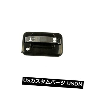 hAmu hAnh Dorman 80200tH[hgbNȑtgGNXeAhAnh Dorman 80200 Ford Truck Passenger Side Replacement Front Exterior Door Handle