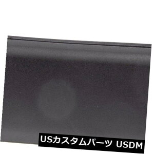 �h�A�m�u �h�A�n���h�� �h�A�̊O���n���h�� - �n���h�� - �O���h�A - �{�b�N�X�t�����g���h�[�}��80435 Outside Door Handle-Handle - Exterior Door - Boxed Front Left Dorman 80435 �y���s�A���i�z