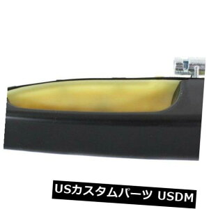 hAmu hAnh VOnh㕔tBbg2007-2008 HYUNDAI ENTOURAGE 836504D001 NEW EXTERIOR DOOR HANDLE REAR LEFT FITS 2007-2008 HYUNDAI ENTOURAGE 836504D001