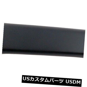 hAmu hAnh OhAnh㕔/E t Dorman 8120712?16Toyota CamryɃtBbg Outside Door Handle Rear-Left/Right Dorman 81207 fits 12-16 Toyota Camry