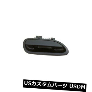 �h�A�m�u �h�A�n���h�� �O���h�A�n���h���㕔�E����q82694��95-99�X�o�����K�V�B�Ƀt�B�b�g Outside Door Handle Rear Right Passenger 82694 fits 95-99 Subaru Legacy �y���s�A���i�z