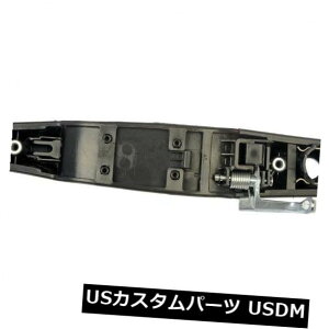 �h�A�m�u �h�A�n���h�� AutoZone 80117�ɂ��O���h�A�n���h���O�ʍ��w���v Outside Door Handle Front Left HELP by AutoZone 80117 �y���s�A���i�z