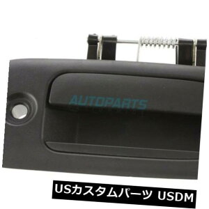 �h�A�m�u �h�A�n���h�� �j���[���A�G�N�X�e���A�h�A�n���h���t�B�b�g2003-09�V�{���[�G�N�X�v���X1500 25942270 NEW REAR RIGHT EXTERIOR DOOR HANDLE FITS 2003-09 CHEVROLET EXPRESS 1500 25942270