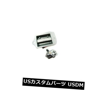 hAmu hAnh 1994-2004 GMC SonomahAnh - ^]ȗp98537XD 2001 2003 2002 For 1994-2004 GMC Sonoma Door Handle Left - Driver Side 98537XD 2001 2003 2002