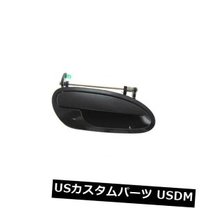 hAmu hAnh Pontiac GTO GM1311157 2004N2006Np̐VhAnhiʁAȑj New Door Handle (Front. Passenger Side) for Pontiac GTO GM1311157 2004 to 2006