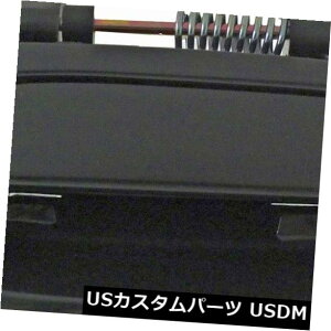 �h�A�m�u �h�A�n���h�� AutoZone 91273�ɂ��O���h�A�n���h���O���E�w���v��96-00�g���^RAV4�ɍ����܂� Outside Door Handle Front Right HELP by AutoZone 91273 fits 96-00 Toyota RAV4 �y���s�A���i�z