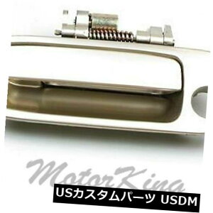 hAmu hAnh 1997-2001JtghAnhJV~Ax[W^bN4M9p For 1997-2001 Camry Front Left Outside Door Handle Cashmere Beige Metallic 4M9