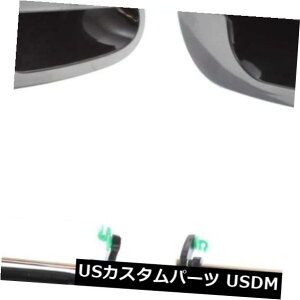 hAmu hAnh 04-06|eBAbNGTOtgAȑpGM1311157hAnh GM1311157 Door Handle for 04-06 Pontiac GTO Front. Passenger Side