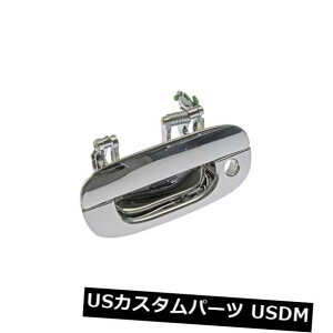 hAmu hAnh Dorman 91027GNXeAhAnh Dorman 91027 Exterior Door Handle