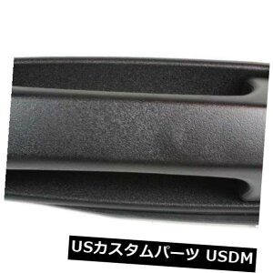 hAmu hAnh VOnhubNRH RH 2002-2007W[voeB55135838AD NEW EXTERIOR DOOR HANDLE BLACK REAR RH FITS 2002-2007 JEEP LIBERTY 55135838AD