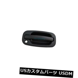 �h�A�m�u �h�A�n���h�� �j���[�t�����gRH�h�A�n���h���t�B�b�g1999-2007�V�{���[�V���o�[�h1500 GM1311140 NEW FRONT RH OUTER DOOR HANDLE FITS 1999-2007 CHEVROLET SILVERADO 1500 GM1311140 �y���s�A���i�z