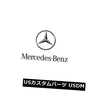 �h�A�m�u �h�A�n���h�� �V�����{���̃����Z�f�X�x���c�p�b�h�h�A�n���h��Vlru 1117665405 OEM New Genuine Mercedes-Benz Pad Door Handle Vlru 1117665405 OEM �y���s�A���i�z