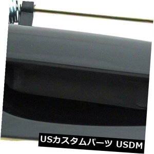 hAmu hAnh ÕhAnh㕔EI[g][93462ŏ Outside Door Handle Rear Right HELP by AutoZone 93462