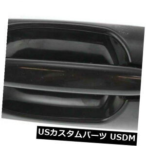hAmu hAnh VRHTChGNXeAAhAnh̓^EtBbgɃtBbg ̃LoCH1521113 New RH Side Exterior Rear Door Handle Fits Town  Country Caravan CH1521113
