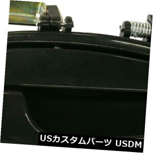 hAmu hAnh VOnhʉETCY2000-2005rCbNTu25698961 NEW EXTERIOR DOOR HANDLE FRONT RIGHT SIDE FITS 2000-2005 BUICK LESABRE 25698961