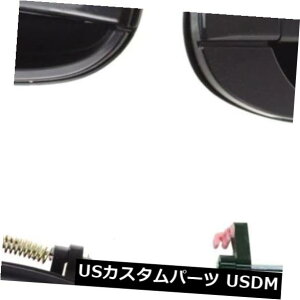hAmu hAnh 05-06|eBAbNEF[uApȑGM1521139hAnh GM1521139 Door Handle for 05-06 Pontiac Wave Rear. Passenger Side