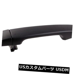 �h�A�m�u �h�A�n���h�� NEW�A�E�g�T�C�h�h�A�n���h��W / O�z�[��RH / FOR 2004-2008�pTOYOTA SOLARA EXTERIOR NEW Outside Door Handle W/O HOLE RH / FOR 2004-2008 TOYOTA SOLARA EXTERIOR �y���s�A���i�z