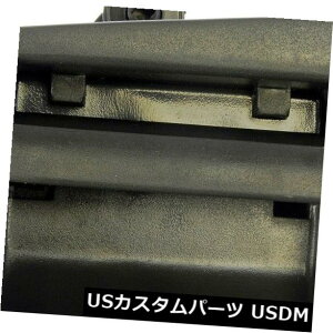 hAmu hAnh AEgTChhAnh - hA - ܂ꂽ㕔Dorman 74300 Outside Door Handle-Handle - Interior Door - Carded Rear Left Dorman 74300
