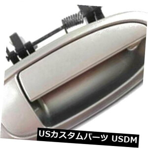 hAmu hAnh g^AEgTChhAnh4M9LVABEIGE METAB3813pNoMoreBreaking NoMoreBreaking For Toyota Outside Door Handle 4M9 CASHMERE BEIGE MET Rear B3813