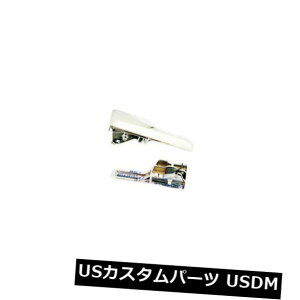 hAmu hAnh tg - ^]ȑhAnhZ329HR for Navigator 2008 2007 2010 2009 Front Left - Driver Side Door Handle Z329HR for Navigator 2008 2007 2010 2009