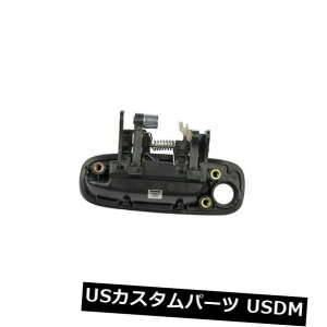 �h�A�m�u �h�A�n���h�� Dorman 80424�G�N�X�e���A�h�A�n���h�� Dorman 80424 Exterior Door Handle �y���s�A���i�z