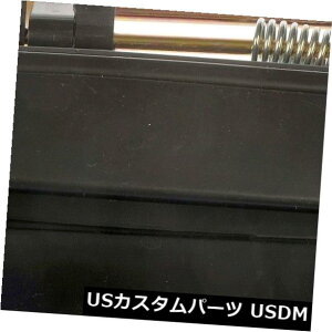 hAmu hAnh AEgTChnh - nh - OhA - {bNXACg92-96JtBbg Outside Door Handle-Handle - Exterior Door - Boxed Rear Right fits 92-96 Camry