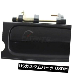 hAmu hAnh 1992-1996Ng^JTO1311101̂߂̐VOEOhAnh NEW FRONT RIGHT EXTERIOR DOOR HANDLE FOR 1992-1996 TOYOTA CAMRY TO1311101